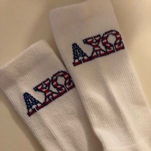 AXO Socks